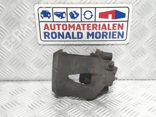 Used Right front brake caliper Right front brake caliper VW POLO V (6R1, 6C1) 1.2 TSI 16V (90 hp) 40366017 40366017