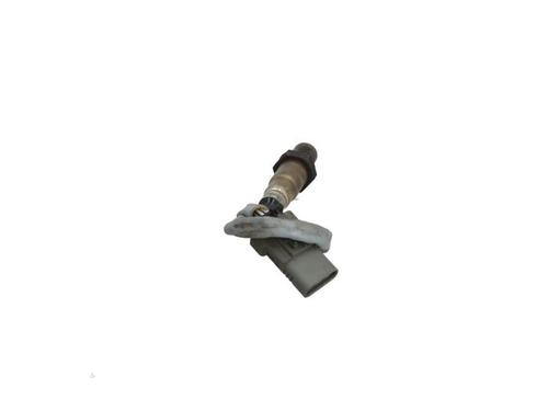 electronic-sensor-opel-astra-k-b16-2015-2016-2017-2018-2019-2020-2021-2022-40405985 main image