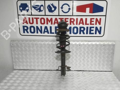 right-front-shock-absorber-dacia-sandero-ii-2012-40365070 main image