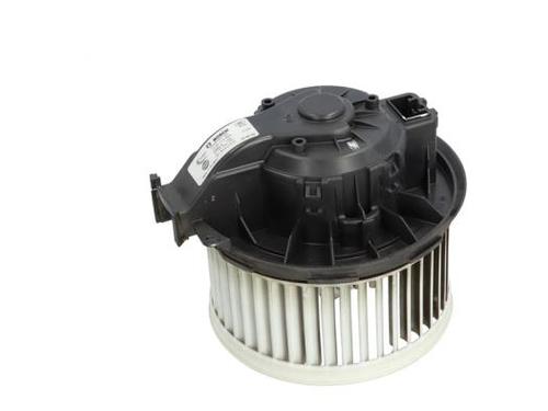 heater-blower-motor-vw-up-121-122-bl1-bl2-bl3-123-2011-40391967 main image