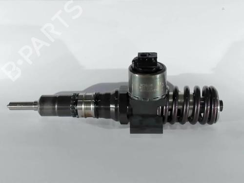 injector-vw-golf-v-1k1-2003-2004-2005-2006-2007-2008-2009-2010-40375891 main image