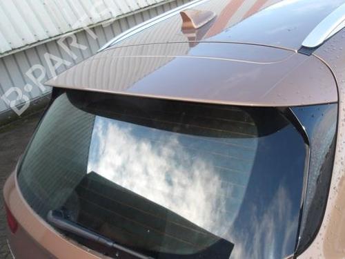 Other KIA CEED Sportswagon (CD) 1.0 T-GDI Eco-Dynamics+ | BP40396710O1 - Image 36