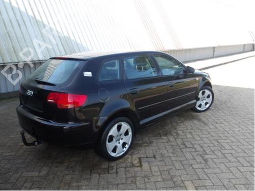 Switch AUDI A3 Sportback (8PA) 1.6 FSI | BP40361927I30 - Image 11