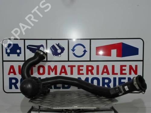 Used Intercooler pipe Intercooler pipe AUDI A7 Sportback (4KA) 45 TFSI Mild hybrid quattro (245 hp) 40470597 40470597