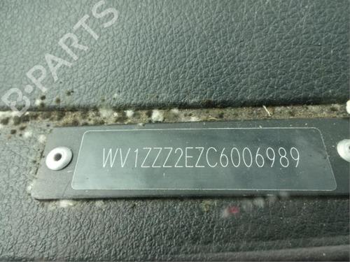 Electronic sensor VW CRAFTER 30-35 Bus (2E_) 2.0 TDI | BP40472423M84 - Image 20