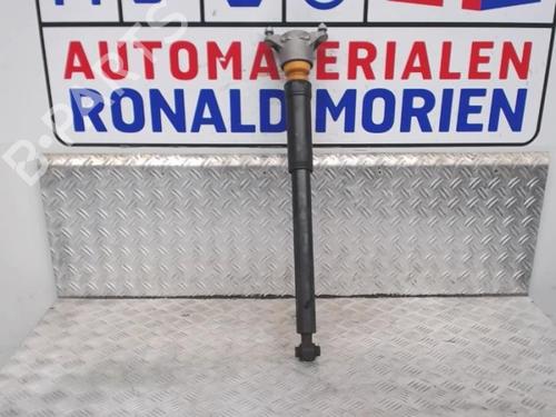 right-rear-shock-absorber-mercedes-benz-a-class-w176-2012-2013-2014-2015-2016-2017-2018-40384930 main image