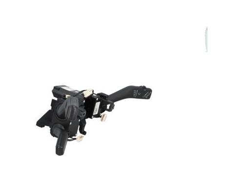 steering-column-stalk-vw-passat-b6-variant-3c5-2005-2006-2007-2008-2009-2010-2011-40394495 main image