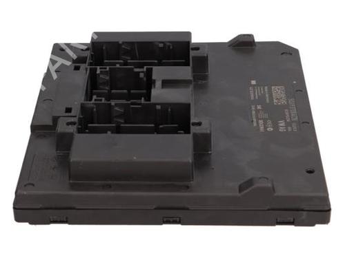 control-unit-vw-t-roc-a11-d11-2017-40475228 main image