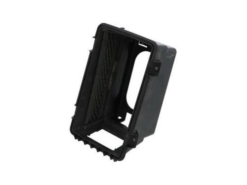 Cup/Object holder AUDI A3 Sportback (8VA, 8VF) RS3 quattro | BP40394202I37 - Image 2