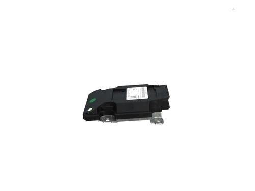 Control unit AUDI A5 (F53, F5P) S5 TFSI quattro | BP40408758M11 - Image 1
