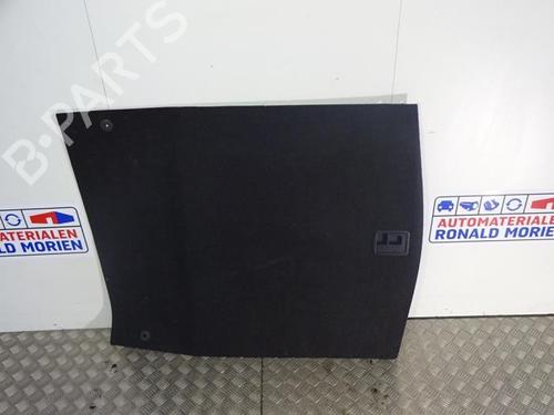 luggage-compartment-floor-audi-a5-8t3-2007-2008-2009-2010-2011-2012-2013-2014-2015-2016-2017-40357704 main image