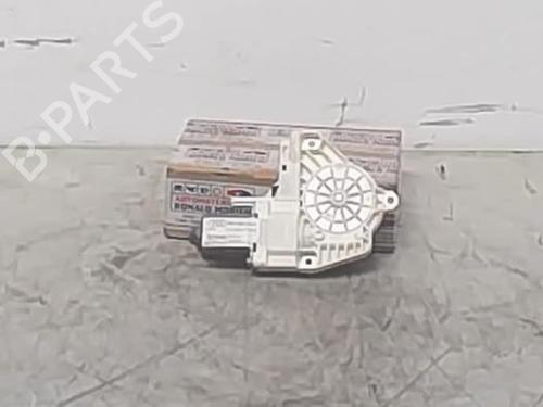electronic-module-audi-a4-b8-avant-8k5-2007-2008-2009-2010-2011-2012-2013-2014-2015-2016-2017-40431044 main image