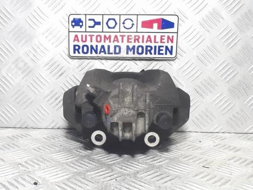 Left front brake caliper PEUGEOT PARTNER Box Body/MPV 1.6 HDi / BlueHDi 75 | BP40469976M105 - Image 2