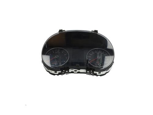 instrument-cluster-kia-picanto-iii-ja-2017-40410903 main image