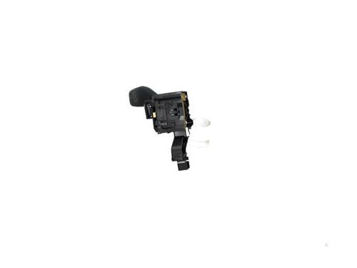 Used Steering column stalk Steering column stalk AUDI A3 Convertible (8P7) 1.6 TDI (105 hp) 40360583 40360583