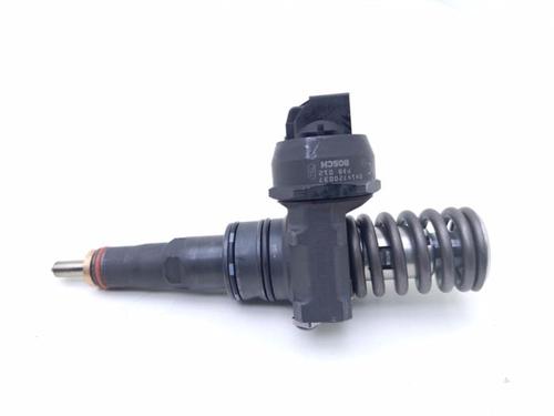 Used Injector Injector VW GOLF IV (1J1) 1.9 TDI 4motion (101 hp) 40375820 40375820