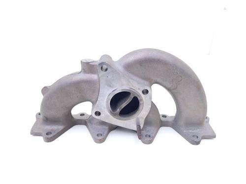 exhaust-manifold-renault-espace-iv-jk01_-2002-40380831 main image