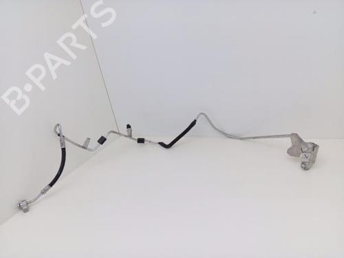 Used AC pipe AC pipe VW POLO V (6R1, 6C1) 1.0 TSI (110 hp) 40368961 40368961
