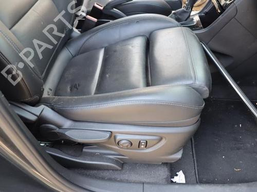 Electronic module OPEL MOKKA / MOKKA X (J13) 1.4 (_76) | BP40411452M83 - Image 21