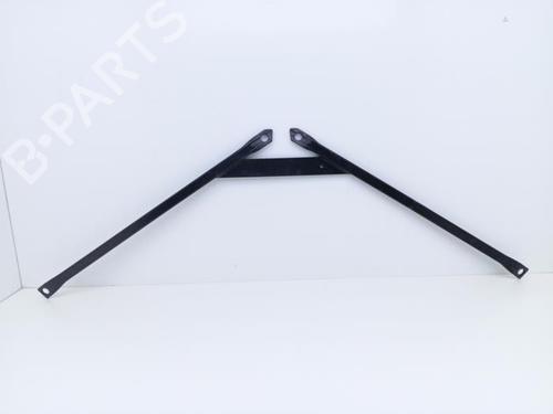 crossmember-bmw-3-touring-f31-2012-2013-2014-2015-2016-2017-2018-2019-40480905 main image