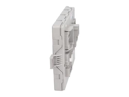 Control unit MERCEDES-BENZ S-CLASS Coupe (C217) S 63 AMG 4-matic (217.378) | BP40475455M11 - Image 4