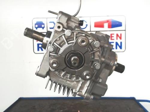 Used Front differential Front differential VW TIGUAN (5N_) 2.0 TDI (110 hp) 40383599 40383599