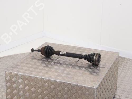 right-front-driveshaft-audi-tt-8n3-1998-1999-2000-2001-2002-2003-2004-2005-2006-2007-40395994 main image