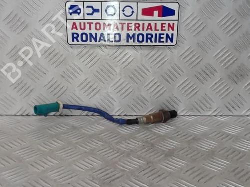 Used Electronic sensor Electronic sensor FORD FOCUS III 1.6 Ti (125 hp) 40379463 40379463