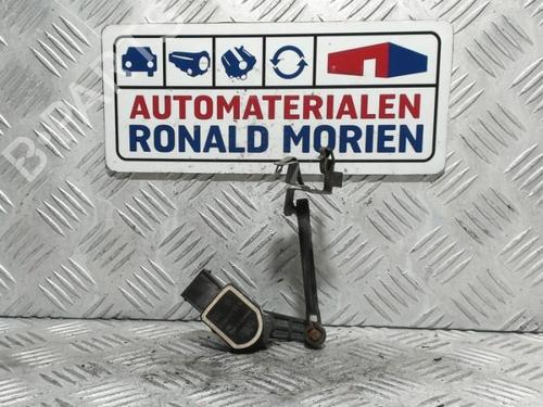 Used Headlight adjuster motor Headlight adjuster motor MERCEDES-BENZ E-CLASS T-Model (S212) E 250 CDI / BlueTEC (212.203, 212.204) (204 hp) 40427162 40427162