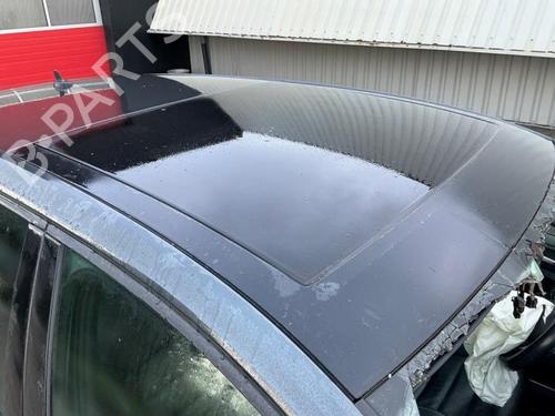 sunroof-vw-golf-vii-5g1-bq1-be1-be2-2012-2013-2014-2015-2016-2017-2018-2019-2020-2021-40423748 main image
