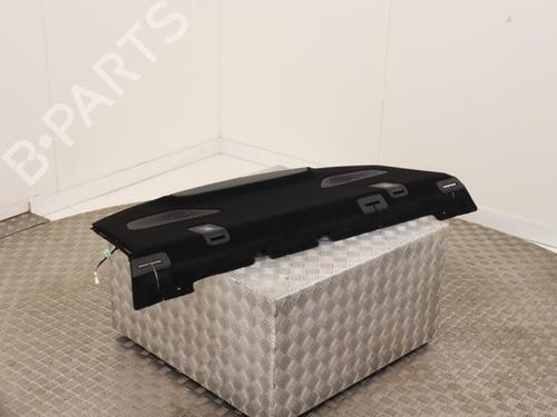 Used Rear parcel shelf Rear parcel shelf BYD SEAL EV (313 hp) 40421658 40421658