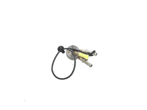 Used Injector Injector VW GOLF VIII (CD1, DA1) 2.0 TDI (116 hp) 40399203 40399203