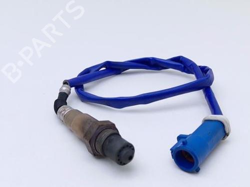 electronic-sensor-ford-focus-iii-2010-2011-2012-2013-2014-2015-2016-2017-2018-2019-2020-40379468 main image