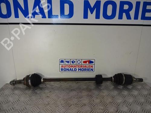 right-front-driveshaft-suzuki-celerio-lf-2014-40364677 main image