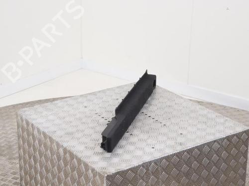 Boot lining AUDI A4 B8 Avant (8K5) 2.0 TFSI quattro | BP40404395I3 - Image 7