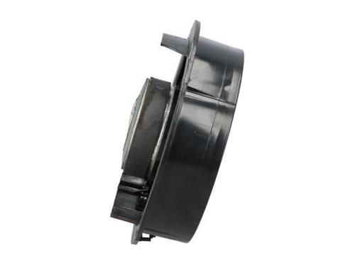 speaker-seat-leon-1p1-2005-2006-2007-2008-2009-2010-2011-2012-2013-40397904 main image