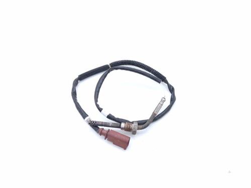 electronic-sensor-vw-amarok-2ha-2hb-s1b-s6b-s7a-s7b-agd-2010-40472410 main image