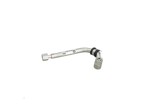 pipe-audi-q8-4mn-4mt-2018-40477280 main image