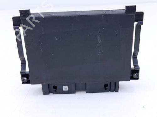 Electronic module MERCEDES-BENZ A-CLASS (W176) A 200 CDI / d 4-matic (176.002) | BP40468517M83 - Image 2