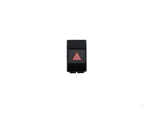 Warning switch AUDI A6 C7 (4G2, 4GC) 2.0 TDI quattro | BP40408303I22 - Image 2