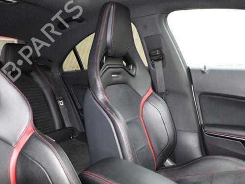Switch MERCEDES-BENZ CLA Coupe (C117) AMG CLA 45 4-matic (117.352) | BP40478774I30 - Image 29