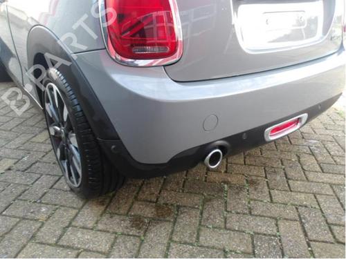 Speaker MINI MINI CLUBMAN (F54) Cooper | BP40364010E2 - Image 20