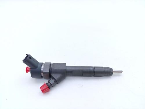 Used Injector Injector RENAULT MEGANE I (BA0/1_) 1.9 DCi (105 hp) 40376043 40376043