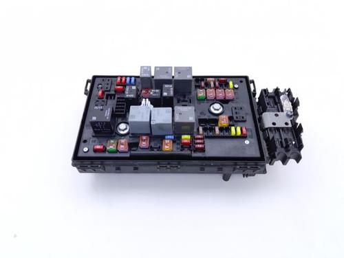 fuse-box-opel-astra-j-p10-2009-2010-2011-2012-2013-2014-2015-2016-40372481 main image