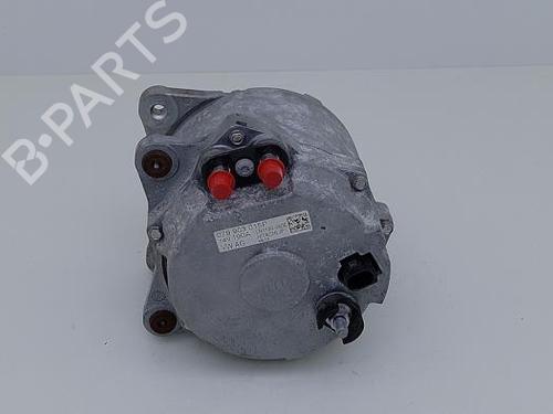 Alternator AUDI A7 Sportback (4GA, 4GF) RS7 performance quattro | BP40413140M7 - Image 2