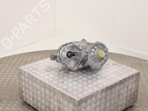 Transfer box VW AMAROK (2HA, 2HB, S1B, S6B, S7A, S7B, AGD) 2.0 TDI | BP40416688M36 - Image 3