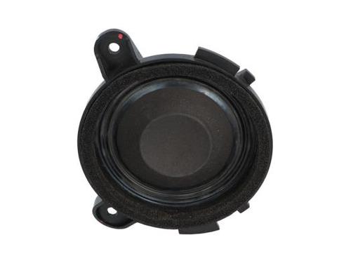 Used Speaker Speaker AUDI R8 Spyder (427, 429) 5.2 FSI quattro (525 hp) 40392707 40392707