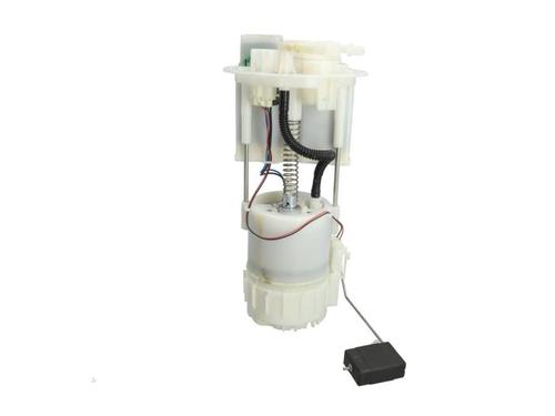 Used Fuel pump Fuel pump PEUGEOT 108 1.0 VTi 72 (72 hp) 40404014 40404014