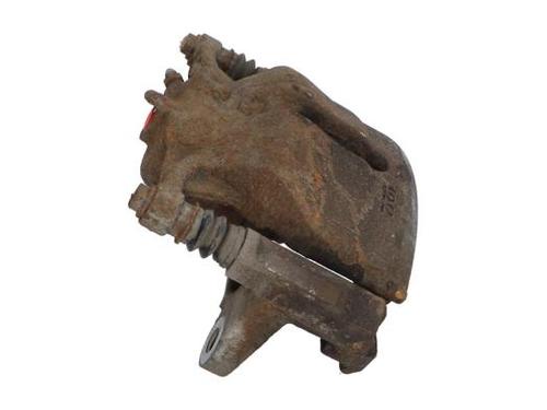 Used Left front brake caliper Left front brake caliper VW TIGUAN (AD1, AX1) 2.0 TDI (115 hp) 40473685 40473685