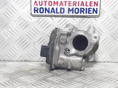 Egr RENAULT MASTER III Van (FV) 2.3 dCi 110 FWD (FV0R, FV0W, FV1A) | BP40471528M69 - Image 4
